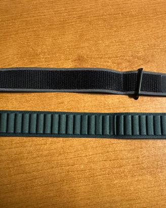 Cinturini originali Apple Watch Ultra