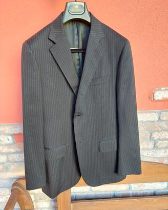 vestito da uomo