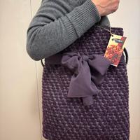 Shopper Lana Unique