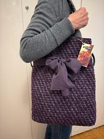 Shopper Lana Unique