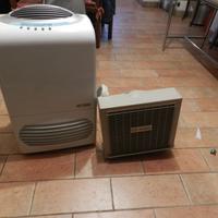 split condizionatore