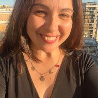 collana Natalizia 🎁