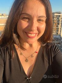 collana Natalizia 🎁