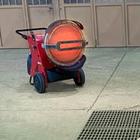 Generatore portatile