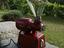 Immagine 4