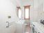 Immagine 25