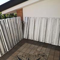 Lampade led plafonera RELCO 44w