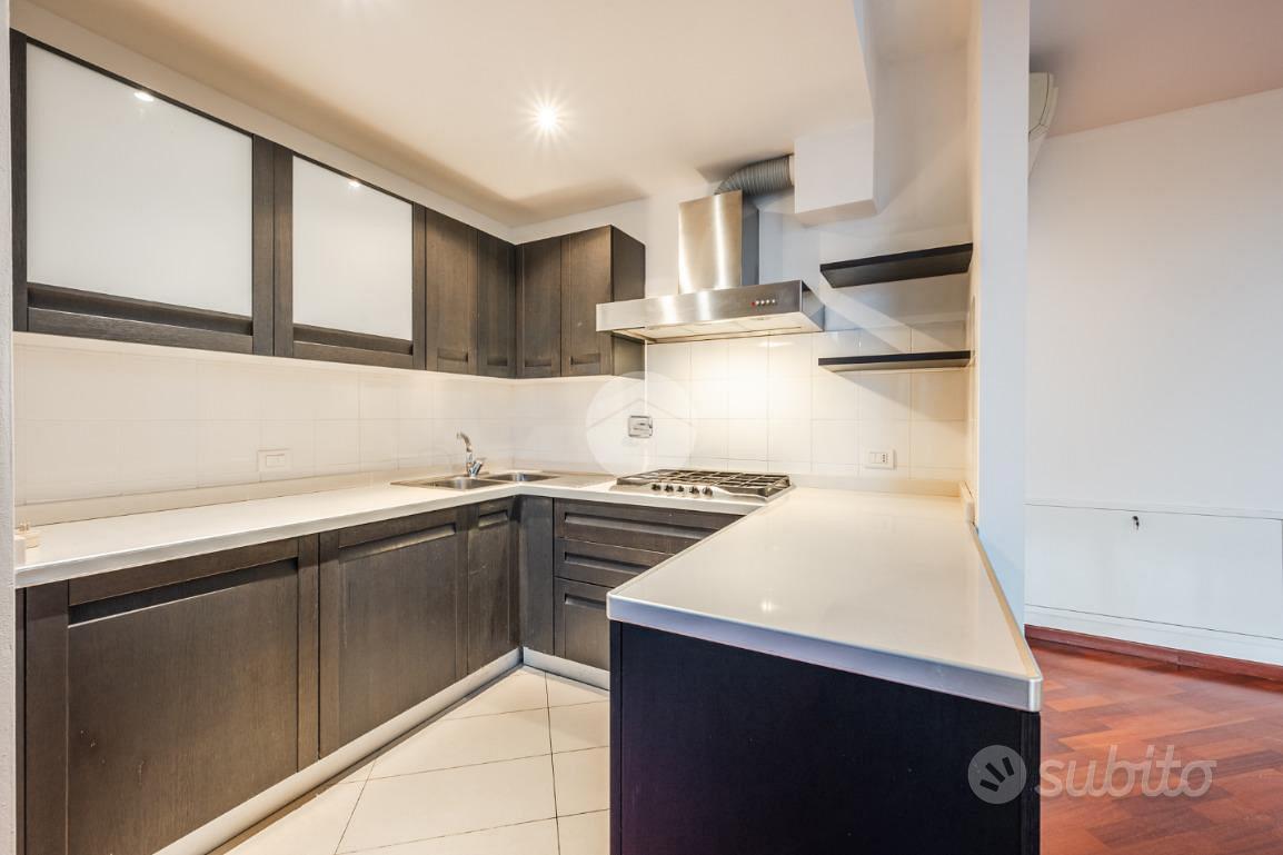 Apartment in Zola Predosa, Gesso - Vista 5
