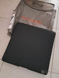 Cuscino antidecubito