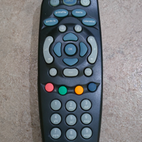 Telecomando Sky HD