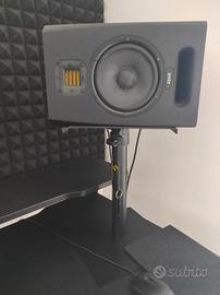 Monitor Audio ADAM F5