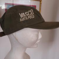 Cappello Basta Poco