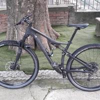 Epic Specialized