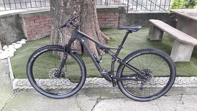 Epic Specialized Full Carbon