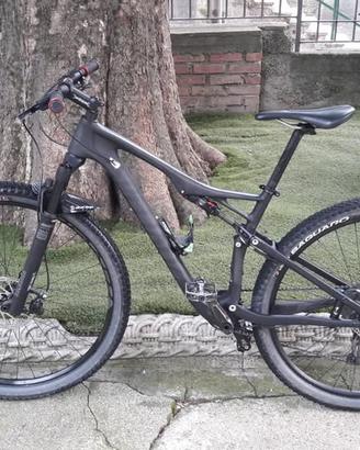 Epic Specialized Full Carbon