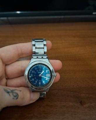 orologio uomo 