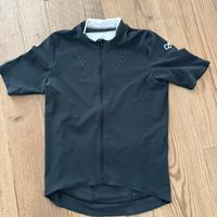 Maglia bici taglia M