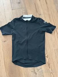Maglia bici taglia M