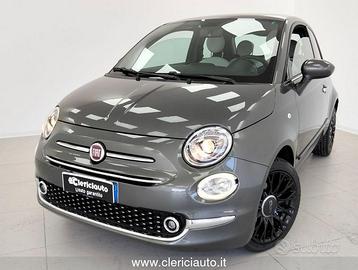 FIAT 500 1.2 Dolcevita (TETTO PAN.)