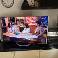 Televisore 55  Sony Bravia Google TV RIBASSATO