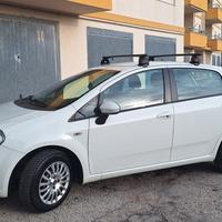 Punto 1.3 multijet 