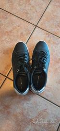 SCARPE TOMMY HILFGER 40 DONNA