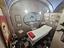 Immagine 11