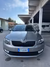skoda-octavia-1-5-tsi-act-115-cv-wagon-executive