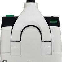 Lava pavimenti folletto