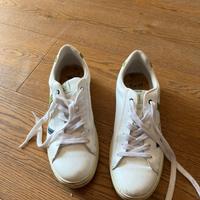 Scarpe primigi taglia 37