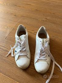 Scarpe primigi taglia 37