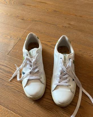 Scarpe primigi taglia 37