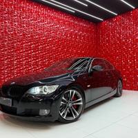 Bmw 330d cat Cabrio Msport Automatico 231Cv