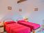 Immagine 20