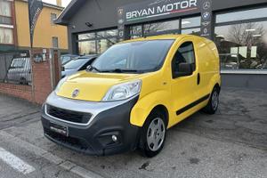 Fiat Fiorino 1.3 MJT 95CV Cargo SX