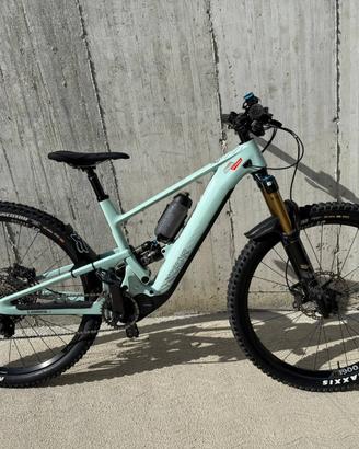 Ebike SCOR 4060 Z LT tg. L