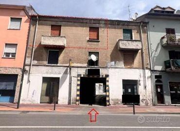 Appartamento a Brescia (BS)