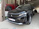 peugeot-3008-bluehdi-130-s-s-eat8-activebusiness-f