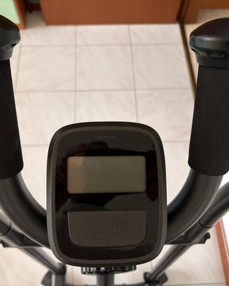Elittica Domyos 100