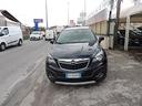 opel-mokka-1-6-cdti-x-ecotec-136cv-4x2-aut-cosm