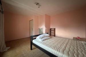 CASA SEMINDIPENDENTE A VITTORIO VENETO