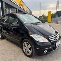 Mercedes-benz A 180 CDI Avantgarde