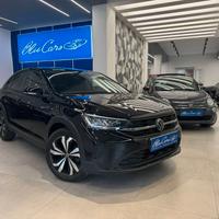 Volkswagen Taigo 1.0 tsi Life 95cv