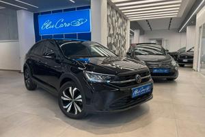 Volkswagen Taigo 1.0 tsi Life 95cv