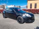 alfa-romeo-giulietta-1-4-turbo-120-cv-km-77400