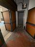 locale-in-zona-ammiraglio-rizzo