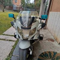 moto elettrica e tratore eletrico