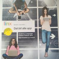 Dal bit alle app