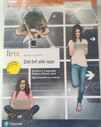 Dal bit alle app
