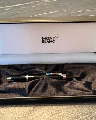 Penna Mont blanc Boheme